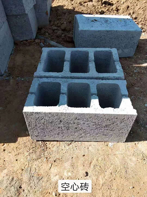 ש