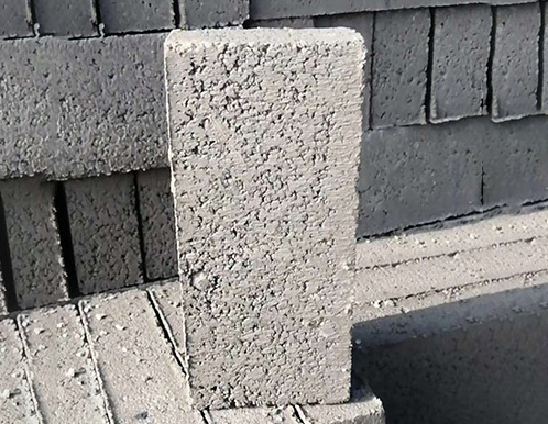 ˮש